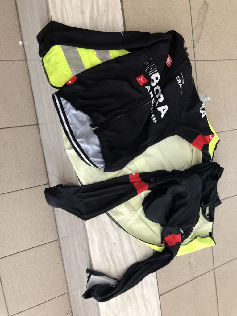 IMG 3376