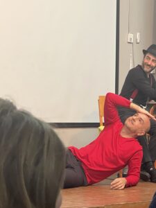 IMG 9141