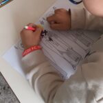IMG 0903