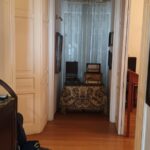 IMG 1991