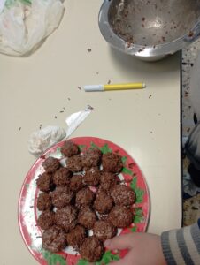 IMG 20231204 130818