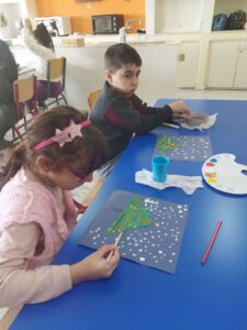 IMG 20221208 130308