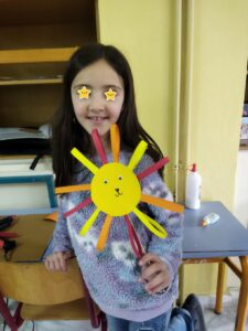 IMG 20230126 131705