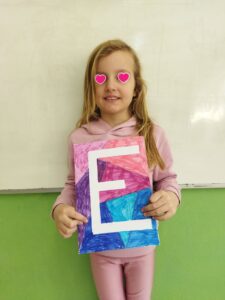 IMG 20230213 122230