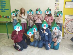 IMG 20230220 130644