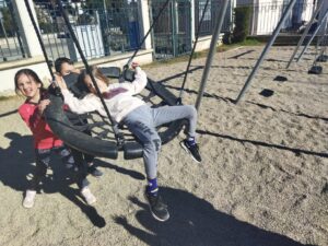 IMG 20230221 144321