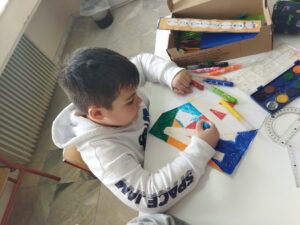 IMG 20230308 120553