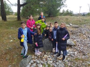 IMG 20230322 130335