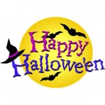happy-halloween-clip-art-happy-halloween