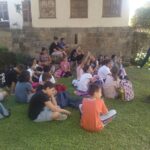IMG 20231024 110743