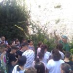 IMG 20231024 113411