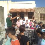 IMG 20231024 114714