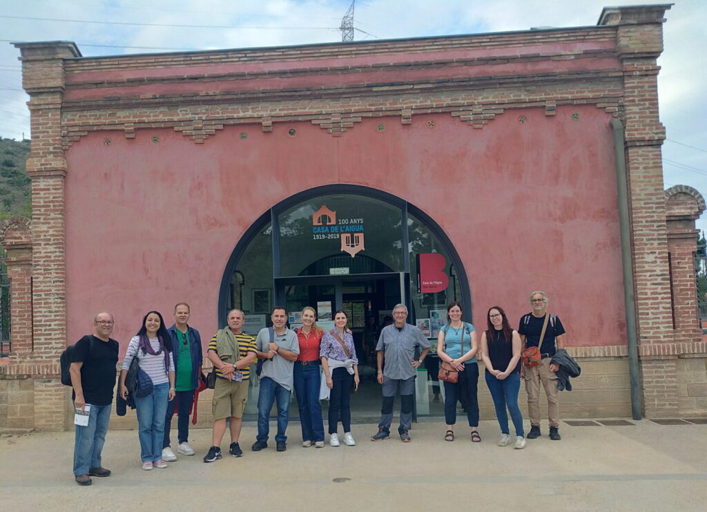 17 CASA DE LAIGUA 05a