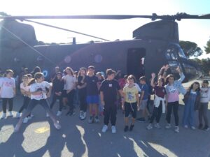 IMG 20231106 093717