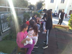 IMG 20231204 084150