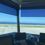 εικόνα Viber 2024 01 30 09 57 19 712