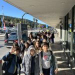 εικόνα Viber 2024 01 30 09 57 43 337