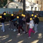 εικόνα Viber 2025 02 17 15 09 47 292