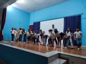 IMG 177a924081bd4b3c643e6edb03a0b41a V