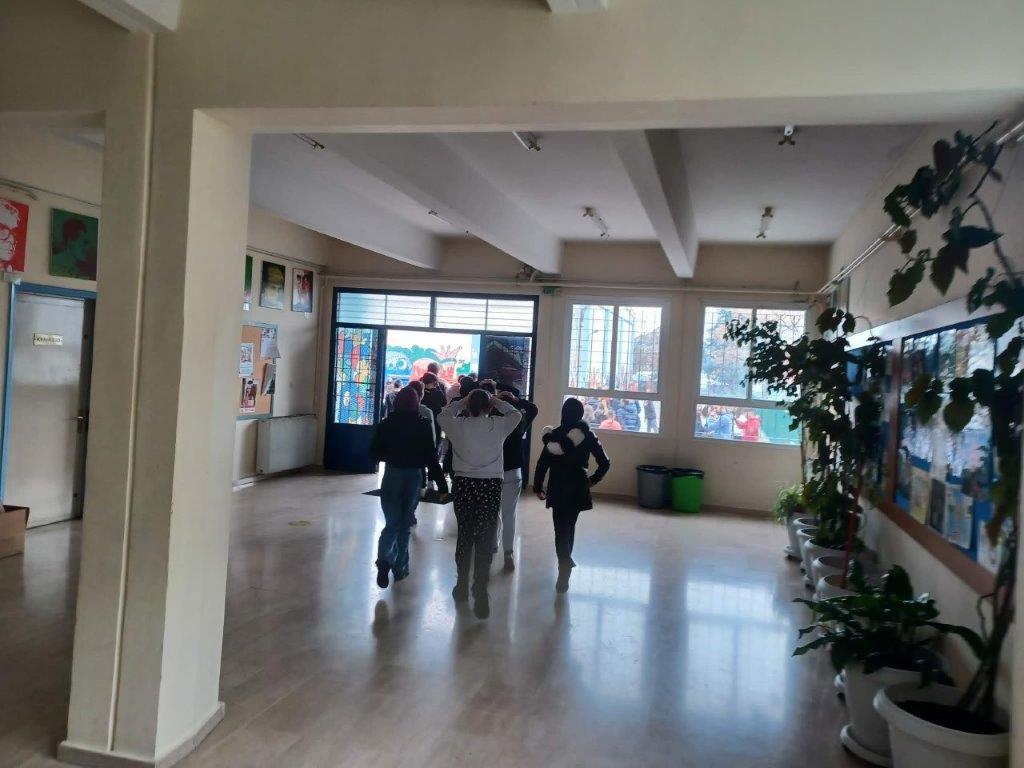 s3