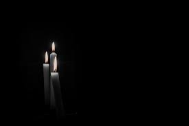images 2