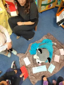 IMG 3f9a4b702d9cb487c2529d8c32e7d3ee V 1