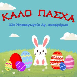 IMG 61c5e01df2d991f97519309fbd56337f V 1