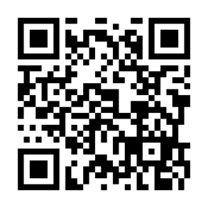 μυστικό μήνυμα για τις μαμάδες