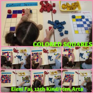 colored squares2