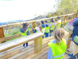 0c915ea6 a2fc 4e89 8ddf 55d9a6e83aa8