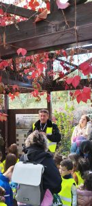 13887e80 0698 4a1a 9951 ba69aeb92560