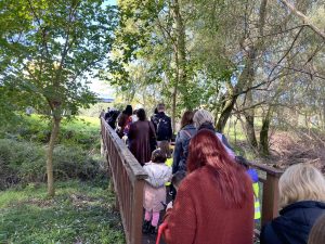 1b4b8e51 6c44 417f a30f d3bf55a44010