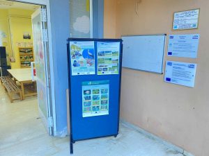 3c2a2d81 2459 427c 879d f1075c00d738