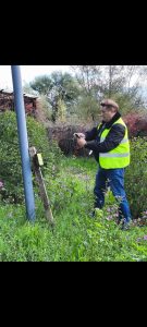 44c4fdc8 4182 4814 97c6 07f6c4bee7ac