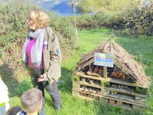 48b2370a de9d 4bf8 9162 876f90285f37