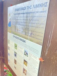 5969de47 ba77 422b 8024 05ecef015999