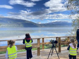 67f594c2 0262 4bbd 8cc2 fe90d6940fd2