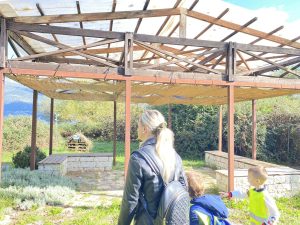 7a4ffbaa 69f2 4e48 9f25 29cb350f2fca