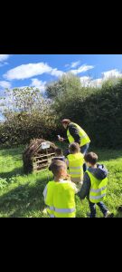 7db0ed2f d356 46df b76e 9518fa78524e