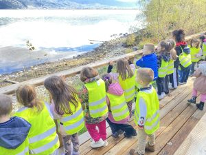 899fb9ff fed8 4484 821e 80c12abe0d27