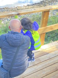 915d0bba 2e03 4764 baba 6bb4512c43ba