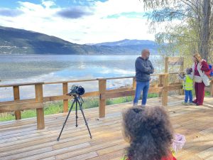 a4c3b0b6 979b 45ac a7bb f7cb7a3632a5