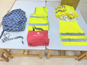 afd7b7af 0f1e 4cac 9916 9792d02bb2e8