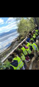 b6ac7a39 4779 4998 9653 7db7361f2b6a