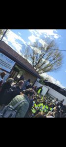 d3470bb5 7f47 4057 a122 9af6e8bb7cd8