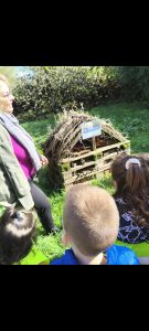 f815535d 28dc 47d0 8722 0fcb483803d7