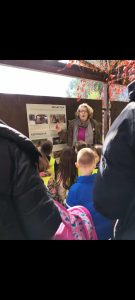 fb0b2ea8 2426 4d39 b653 4d75dd72b98a