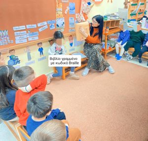 01d57d86 806e 4c07 9b25 62645f56de15 1