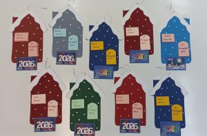 0f747431 d08e 4e61 9fe0 865e22e6e5ad