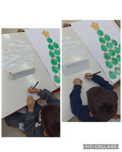 1200261c 1a1e 461b bcde 8893400babcc